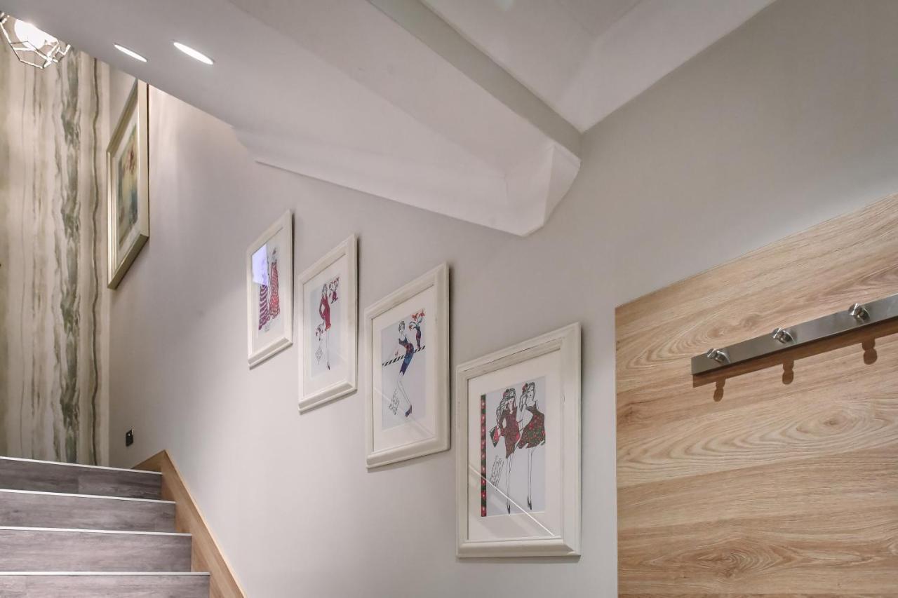 The Barclay Apartment Perth Luaran gambar